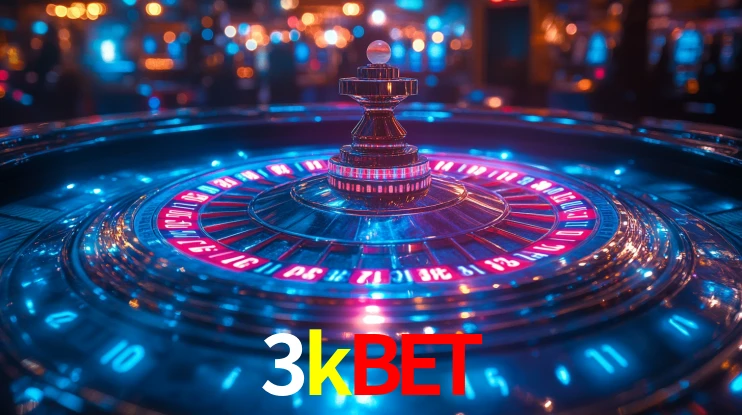 Cashback e recargas na 3kbet