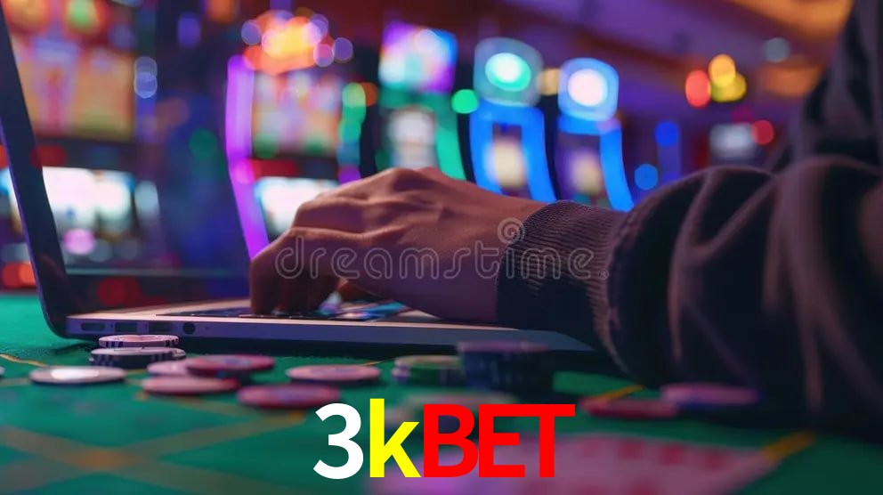 Roda da fortuna na 3kbet
