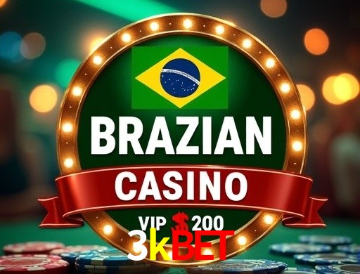 Biblioteca de slots populares na 3kbet