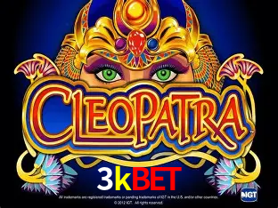 Cadastro rápido e seguro na 3kbet